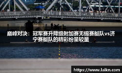 abg欧博平台