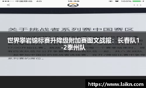 欧博abg