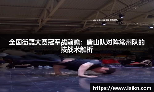 欧博平台