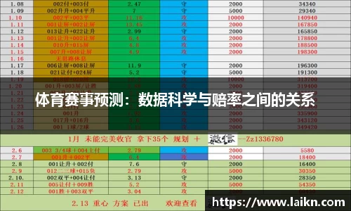 欧博官网