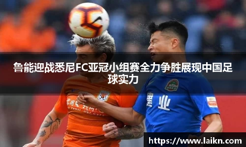 乐天堂f88官方网站